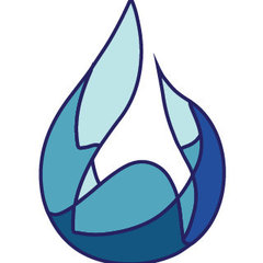 Alkaline Water LLC
