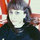 Andrea Shettler