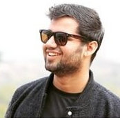 Foto von Himanshu Setia