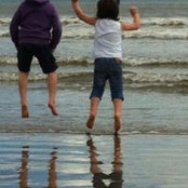 Foto de Innes Hamilton
