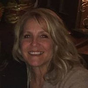 Michele Opyt Kapp's photo