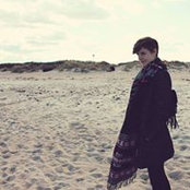 Isabelle Körner's photo