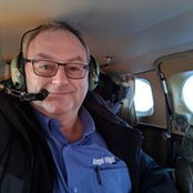 Peter Moloney's photo