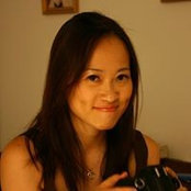 Moon Li's photo