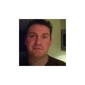 Jez Smith's photo