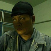 Arm Puritadさんの写真