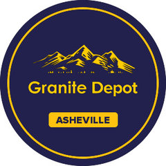 Granite Depot of Asheville