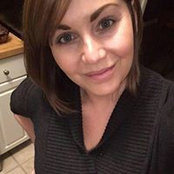 Erin Schroeder's photo