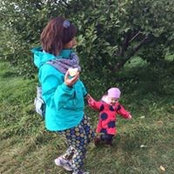 Foto von Josée Bourassa