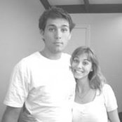 James Atkinson's photo