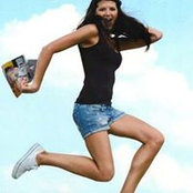 Elena Baboy's photo