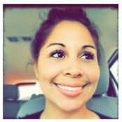 Gabby Sanchez's photo