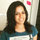 Smitha Gurunathakrishnan Balagurunatan