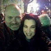 Ike Price's photo