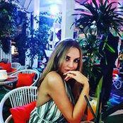 Екатерина Панкова's photo