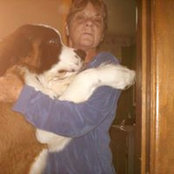 Diane Reiterman's photo
