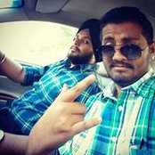 Foto von Kanavdeep Cheema