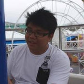 Look Wei Lems foto