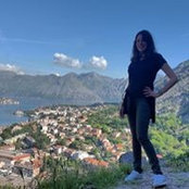 Anna Rvlg's photo