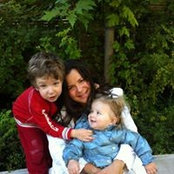 Rosa Cavallo's photo