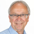 Profilbild von ANDREAS BIELER. sinnvoll gestalten mit Feng Shui