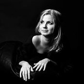 Iveta Ločmele's photo