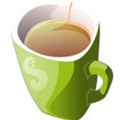 Susan Berchtold's photo