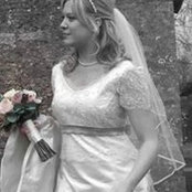 Amy Millin's photo