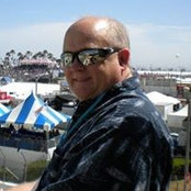 David Eblens foto