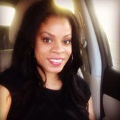 Stephanie Michele's photo