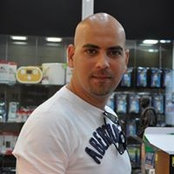 Hatem Kotbyさんの写真