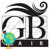 Greg Bazemore's photo