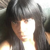 Adrian Marie's photo