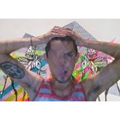 Ignacio Alvarez's photo