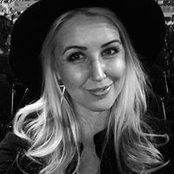 Brittany Smith's photo
