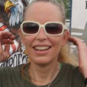 Jerrilynn Breitwish Atherton's photo