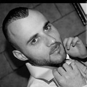 אלכסיי בעלשם's photo