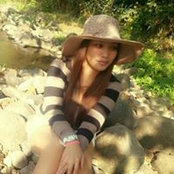Hennah Calala's photo