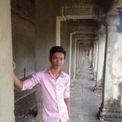 Visal Vong's photo