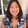 Kora Kim Youngblood