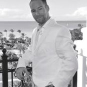 Adam Gallant's photo