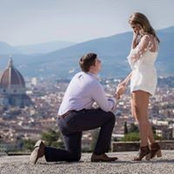 Holly Dewey's photo