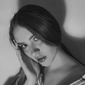 Nadia Romo's photo