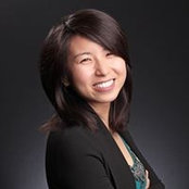 Jo Liu's photo
