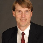 Foto von Dirk Brandley