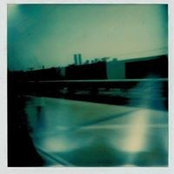 O Karp's photo
