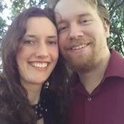Maria Antonetti's photo