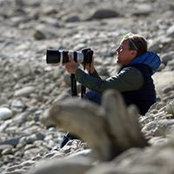 Greg Zepel's photo
