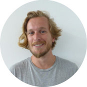 Maxime M.'s photo