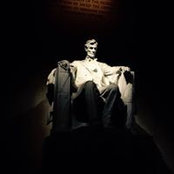 Tami DeFries's photo